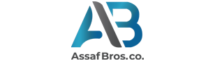Assaf Bros.Co.